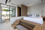 thumbnail-luxury-modern-villa-di-ungasan-kuta-selatan-view-laut-1