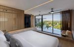 thumbnail-luxury-modern-villa-di-ungasan-kuta-selatan-view-laut-7