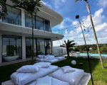 thumbnail-luxury-modern-villa-di-ungasan-kuta-selatan-view-laut-9
