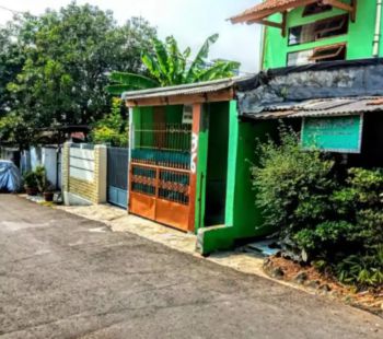 Rent Rumah Kosan: Kost Bulanan 650