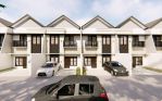 thumbnail-smart-home-murah-cikarang-funnisa-village-cikarang-2