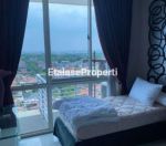 thumbnail-murah-dijual-cepat-apartemen-via-ciputra-world-4