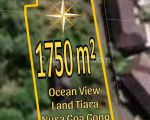 thumbnail-ocean-view-land-tiara-nusa-goa-gong-jimbaran-bali-0