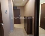 thumbnail-very-nice-2br-apt-with-very-strategic-area-at-pondok-indah-residence-7