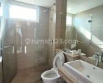 thumbnail-very-nice-2br-apt-with-very-strategic-area-at-pondok-indah-residence-5