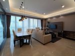 thumbnail-very-nice-2br-apt-with-very-strategic-area-at-pondok-indah-residence-1