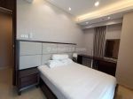 thumbnail-very-nice-2br-apt-with-very-strategic-area-at-pondok-indah-residence-3