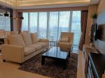 thumbnail-very-nice-2br-apt-with-very-strategic-area-at-pondok-indah-residence-0