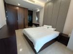 thumbnail-very-nice-2br-apt-with-very-strategic-area-at-pondok-indah-residence-2