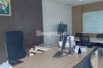 thumbnail-harga-bu-the-suites-tower-pik-3