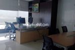 thumbnail-harga-bu-the-suites-tower-pik-2