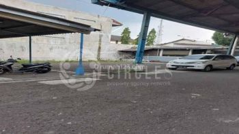 Karir Kamu Bagus Punya Bisnis Disini Daerah Rancaekek Bandung