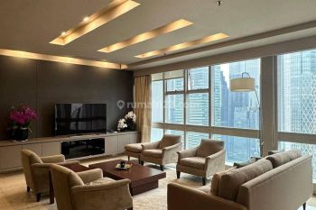 For Sale Rent, Capital Residence