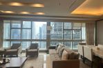 thumbnail-for-sale-rent-capital-residence-4