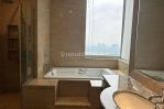 thumbnail-for-sale-rent-capital-residence-11