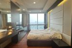 thumbnail-for-sale-rent-capital-residence-13
