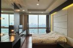 thumbnail-for-sale-rent-capital-residence-3