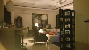 Rumah Siap Huni Di Sektor 9 Bintaro Lr 8655 Rd