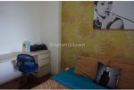 thumbnail-apartemen-margonda-residence2-studio-furnished-bagus-2