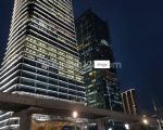 thumbnail-sewa-kantor-full-1-lt-1486-m2-di-xl-axiata-tower-kuningan-siap-huni-13