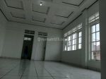 thumbnail-rumah-megah-kosan-bagus-di-komplek-guruminda-arcamanik-bandung-2