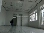 thumbnail-rumah-megah-kosan-bagus-di-komplek-guruminda-arcamanik-bandung-0