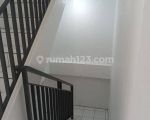 thumbnail-rumah-megah-kosan-bagus-di-komplek-guruminda-arcamanik-bandung-7