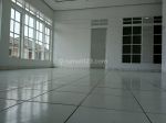 thumbnail-rumah-megah-kosan-bagus-di-komplek-guruminda-arcamanik-bandung-1