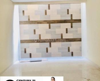 Rumah Cantik Siap Huni di Emerald Bintaro Jaya Sektor 9 Ra 11435