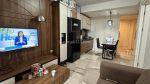 thumbnail-investasi-menarik-di-unit-special-1br-landmark-residence-lantai-2-dengan-view-3