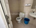 thumbnail-dijual-cepat-rumah-2-lantai-siap-huni-di-residence-one-bsd-tangerang-3