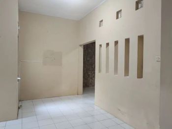 Rumah Murah Perumahan 500 Jutaan Dekat Maguwoharjo Depok Sleman Yogyak