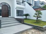 thumbnail-di-jual-cepat-rumah-di-sentul-city-bagus-siap-huni-1