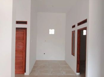 Rumah di jual di purwakarta