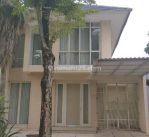 thumbnail-rumah-the-mansion-pakuwon-surabaya-murah-davya5543-0