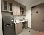 thumbnail-apartemen-1-br-36m-furnish-brand-new-fatmawati-jakarta-selatan-5