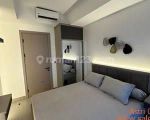 thumbnail-apartemen-1-br-36m-furnish-brand-new-fatmawati-jakarta-selatan-2
