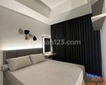 thumbnail-apartemen-1-br-36m-furnish-brand-new-fatmawati-jakarta-selatan-4