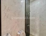 thumbnail-jual-rumah-baru-medokan-asri-barat-2-lantai-semi-furnished-unit-2-7