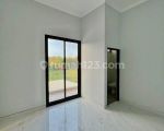 thumbnail-jual-rumah-baru-medokan-asri-barat-2-lantai-semi-furnished-unit-2-5