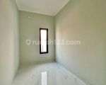 thumbnail-jual-rumah-baru-medokan-asri-barat-2-lantai-semi-furnished-unit-2-13