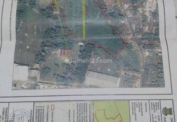 di Jalan rancahiu panongan zona indutri container 40feet