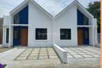 thumbnail-harga-kaget-rumah-hook-cluster-cisaranten-kota-bandung-81m1-1