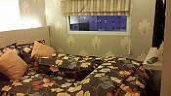 Green Pramuka City 2 Bed Room Furnish Kondisi Bagus Sewa Bulan