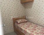 thumbnail-green-pramuka-city-2-bed-room-furnish-kondisi-bagus-sewa-bulan-1