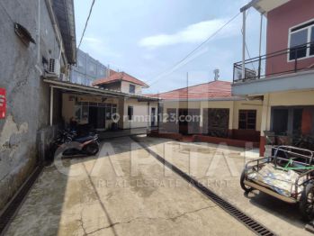 Dijual Gudang Diskonnya Kebangetan Di Cibaduyut, Bandung