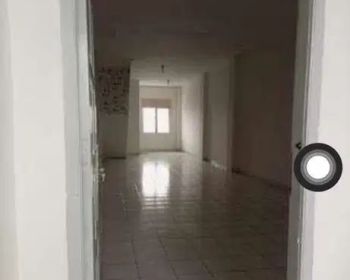 Disewakan Ruko Hanya Di Lantai 3