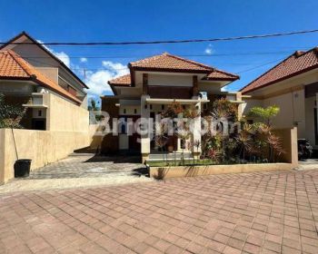 Rent Rumah: Rent Rumah: house