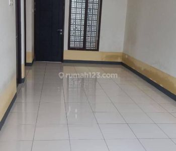 Di Sewakan Rumah Siap Huni Cluster Green Ara Kota Harapan Indah Bekasi