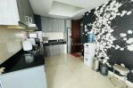 thumbnail-3-br-infinity-private-lift-kemang-village-pet-friendly-usd-2300-3